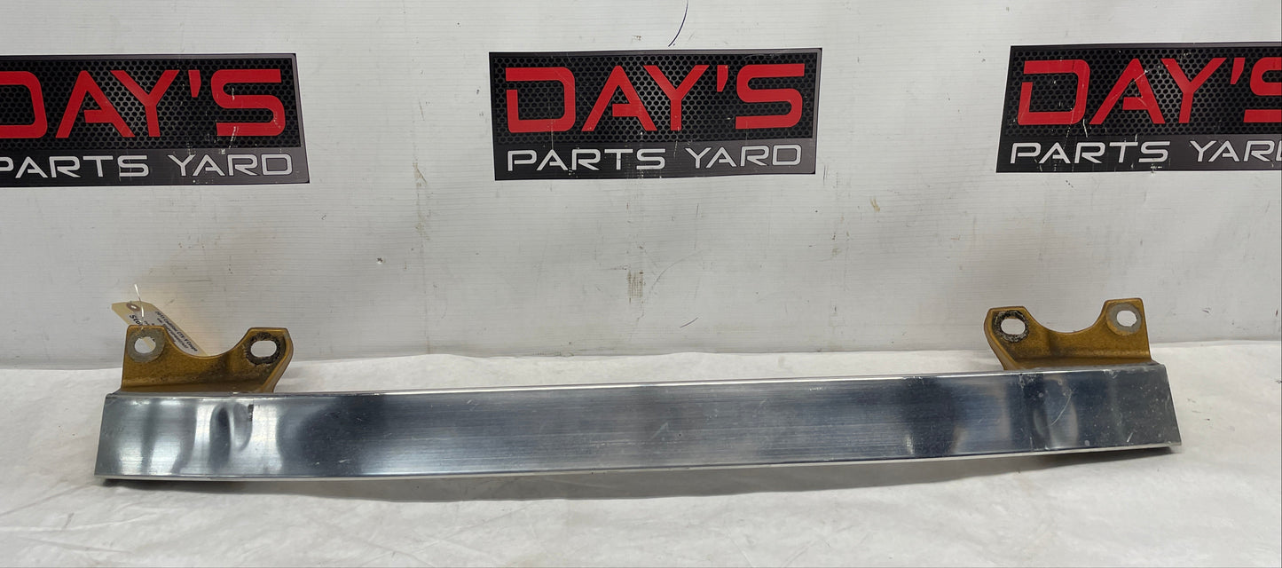 2013 Cadillac CTS-V Coupe Strut Tower Bar OEM - Day's Parts Yard