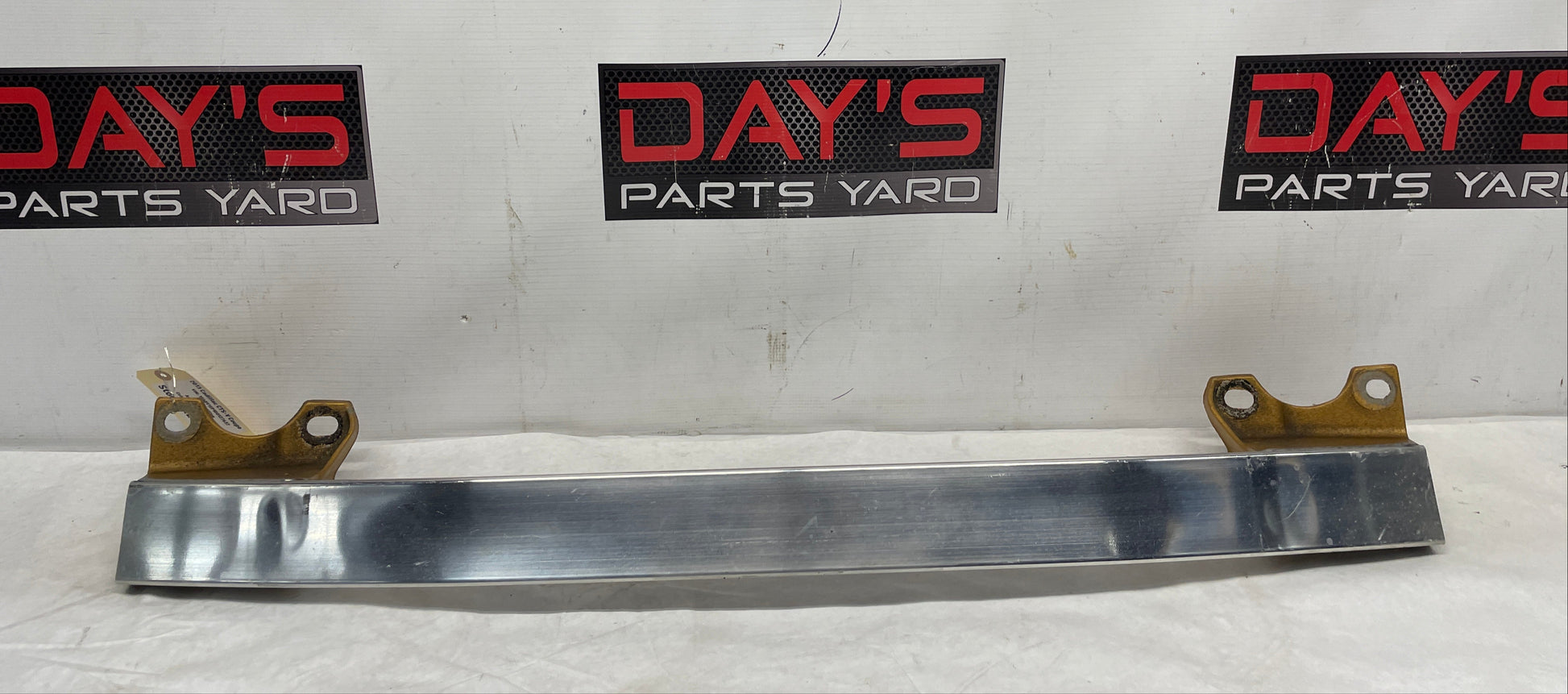 2013 Cadillac CTS-V Coupe Strut Tower Bar OEM - Day's Parts Yard