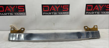 2013 Cadillac CTS-V Coupe Strut Tower Bar OEM - Day's Parts Yard