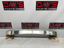 2013 Cadillac CTS-V Coupe Strut Tower Bar OEM - Day's Parts Yard