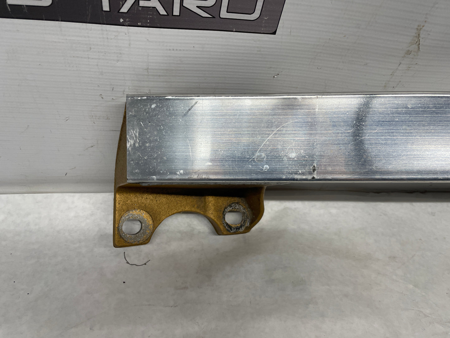 2013 Cadillac CTS-V Coupe Strut Tower Bar OEM - Day's Parts Yard
