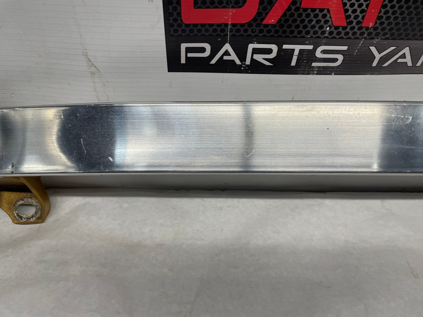 2013 Cadillac CTS-V Coupe Strut Tower Bar OEM - Day's Parts Yard