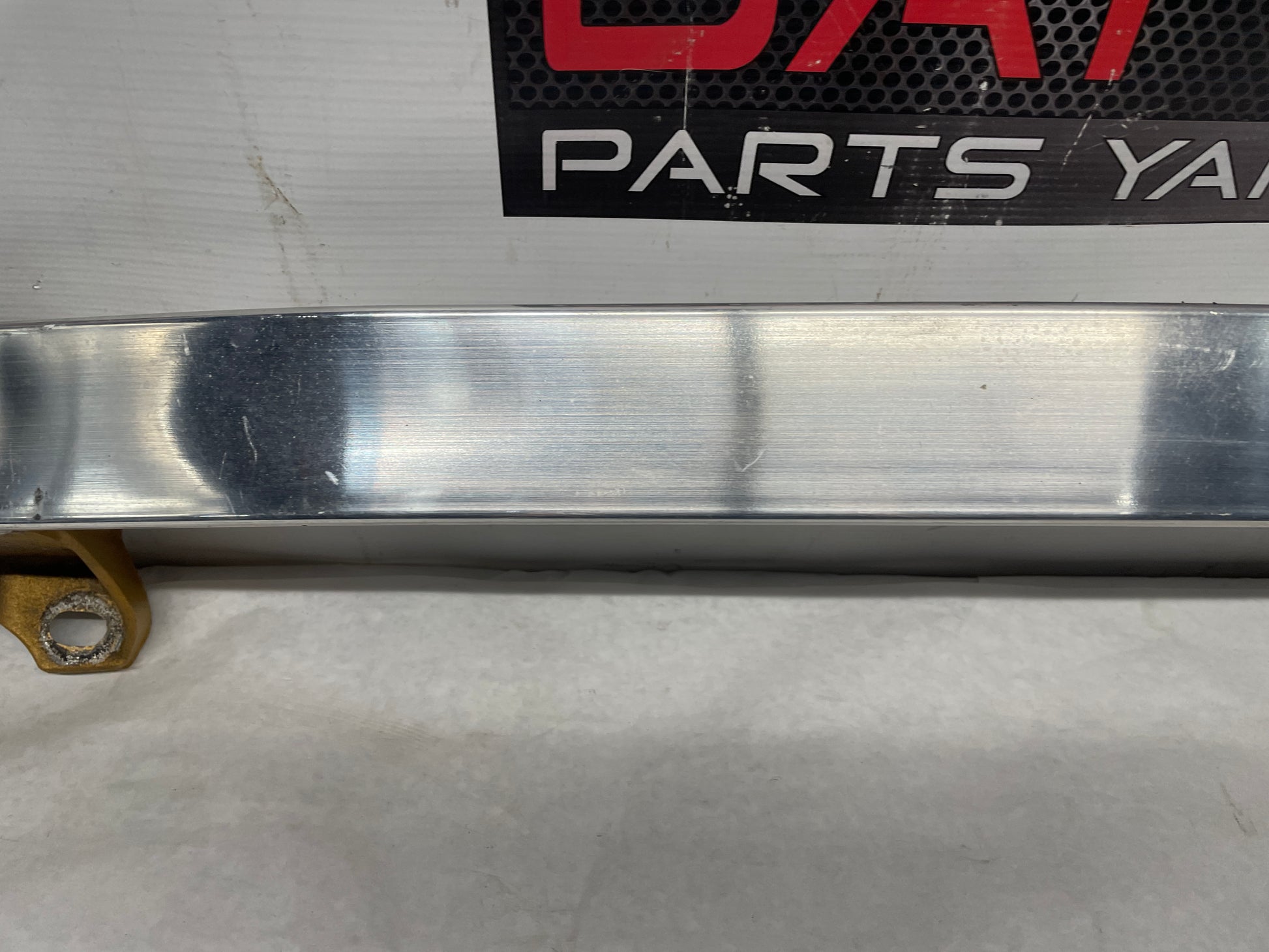 2013 Cadillac CTS-V Coupe Strut Tower Bar OEM - Day's Parts Yard