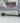 2014 Chevy SS Sedan Front LH Driver Control Arm OEM