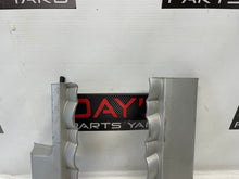 2018 Cadillac Escalade Factory Engine Cover OEM