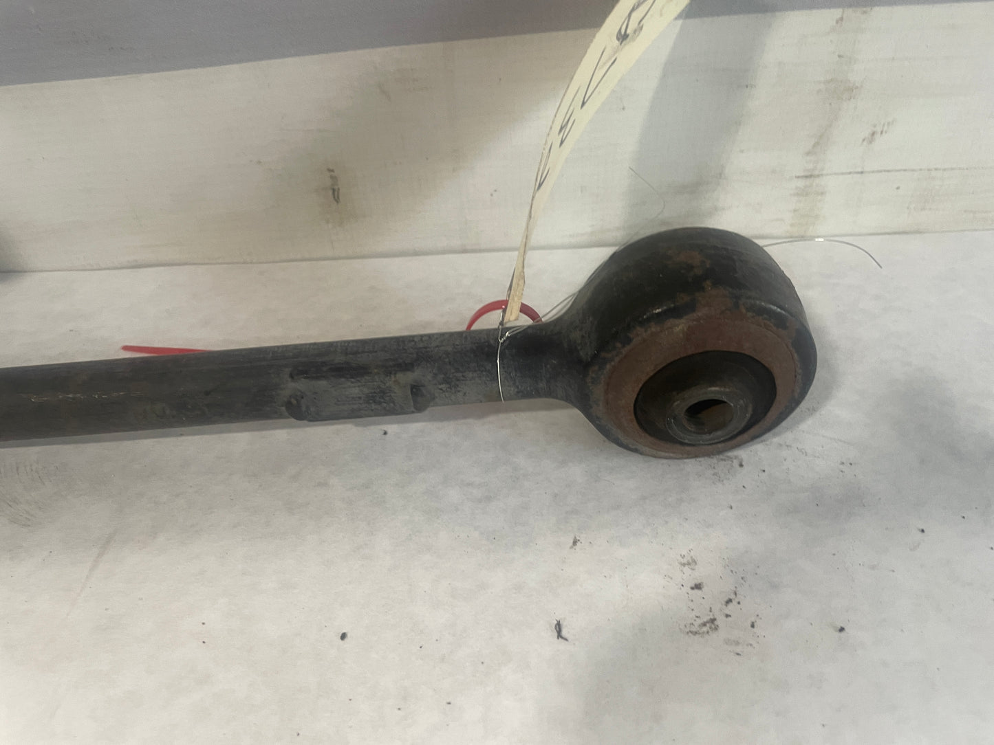 2014 Chevy SS Sedan Front RH Passenger Control Arm OEM