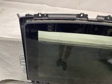 2013 Cadillac CTS-V Coupe Complete Sunroof Sun Moon Roof OEM - Day's Parts Yard