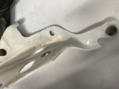 2006 Chevy Silverado C2500 LH Driver Hood Hinge OEM - Day's Parts Yard