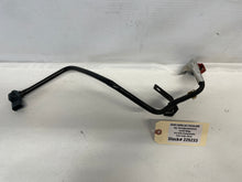 2018 Cadillac Escalade Brake Booster Engine Motor Vacuum Line OEM