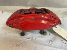 2010 Chevy Camaro SS Brembo Brake Calipers OEM - Day's Parts Yard
