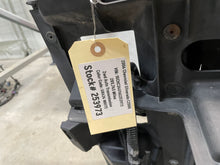 2006 Chevy Silverado C2500 Complete Radiator Core Support Bracket Brace OEM - Day's Parts Yard