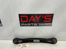 2019 Chevy Camaro SS LH Driver Rear Control Arm Adjust Link Rod OEM