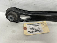 2019 Chevy Camaro SS LH Driver Rear Control Arm Adjust Link Rod OEM