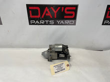 2018 Cadillac Escalade Engine Motor Starter OEM