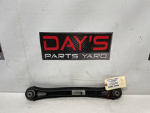 2019 Chevy Camaro SS RH Passenger Rear Control Arm Adjust Link Rod OEM