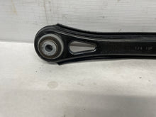 2019 Chevy Camaro SS RH Passenger Rear Control Arm Adjust Link Rod OEM