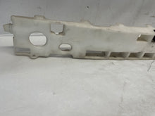 2018 Chevy Camaro SS Front Bumper Impact Absorber Foam Pad OEM - Day's Parts Yard