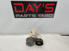 2018 Cadillac Escalade Serpentine Belt Tensioner Assembly OEM