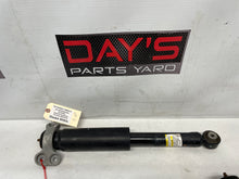 2019 Chevy Camaro SS RH Passenger Rear Shock OEM