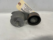 2018 Cadillac Escalade Serpentine Belt Tensioner Assembly OEM
