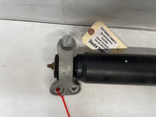 2019 Chevy Camaro SS RH Passenger Rear Shock OEM