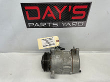 2018 Cadillac Escalade AC Air Conditioner Compressor Assembly OEM - Day's Parts Yard