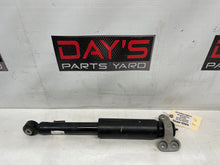 2019 Chevy Camaro SS LH Driver Rear Shock Absorber OEM