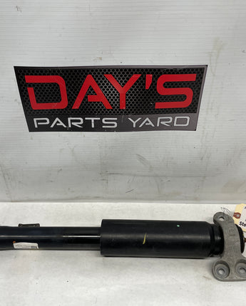 2019 Chevy Camaro SS LH Driver Rear Shock Absorber OEM