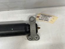 2019 Chevy Camaro SS LH Driver Rear Shock Absorber OEM