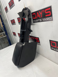 2006 Pontiac GTO Center Console Armrest Assembly OEM - Day's Parts Yard