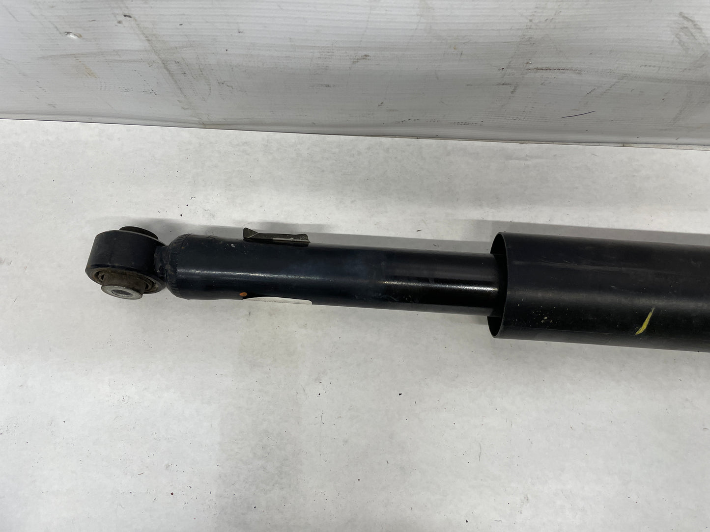 2019 Chevy Camaro SS LH Driver Rear Shock Absorber OEM