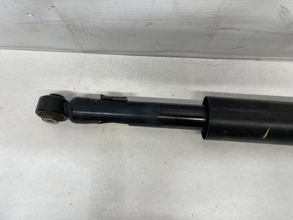 2019 Chevy Camaro SS LH Driver Rear Shock Absorber OEM
