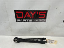 2019 Chevy Camaro SS LH Driver Rear Control Arm OEM - Day's Parts Yard