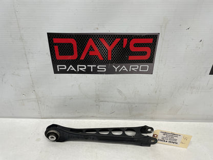 2019 Chevy Camaro SS LH Driver Rear Control Arm OEM