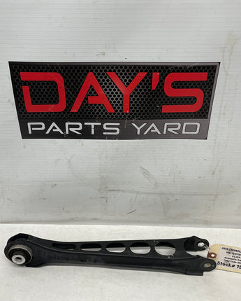 2019 Chevy Camaro SS LH Driver Rear Control Arm OEM