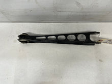 2019 Chevy Camaro SS LH Driver Rear Control Arm OEM - Day's Parts Yard