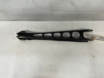 2019 Chevy Camaro SS LH Driver Rear Control Arm OEM