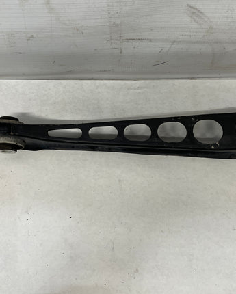 2019 Chevy Camaro SS LH Driver Rear Control Arm OEM