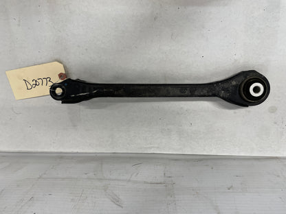 2019 Chevy Camaro SS LH Driver Rear Control Arm OEM
