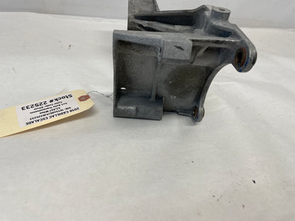 2018 Cadillac Escalade AC Air Conditioner Compressor Engine Motor Bracket OEM - Day's Parts Yard