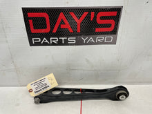 2019 Chevy Camaro SS RH Passenger Rear Control Arm OEM - Day's Parts Yard