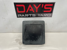 2014 Chevy SS Sedan Engine Bay Fuse Box Relay Cover Lid OEM - Day's Parts Yard