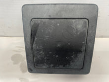 2014 Chevy SS Sedan Engine Bay Fuse Box Relay Cover Lid OEM - Day's Parts Yard