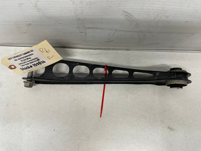 2019 Chevy Camaro SS RH Passenger Rear Control Arm OEM