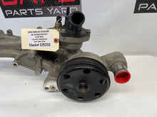 2018 Cadillac Escalade Engine Motor Coolant Water Pump Assembly OEM - Day's Parts Yard