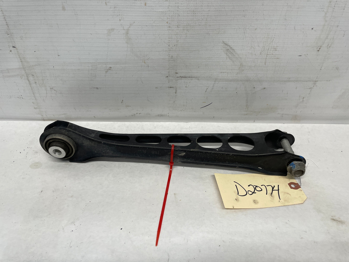 2019 Chevy Camaro SS RH Passenger Rear Control Arm OEM