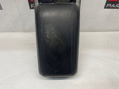 2006 Pontiac GTO Center Console Armrest Assembly OEM - Day's Parts Yard