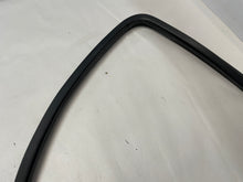 2005 Pontiac GTO RH Passenger Door Weather Strip OEM - Day's Parts Yard