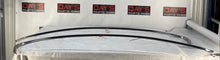 2009 Pontiac G8 RH & LH Door Roof Chrome Reveal Molding Trim OEM - Day's Parts Yard