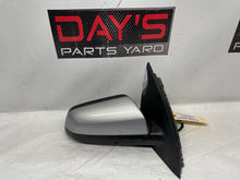 2014 Chevy SS Sedan RH Passenger Exterior Side Mirror OEM - Day's Parts Yard